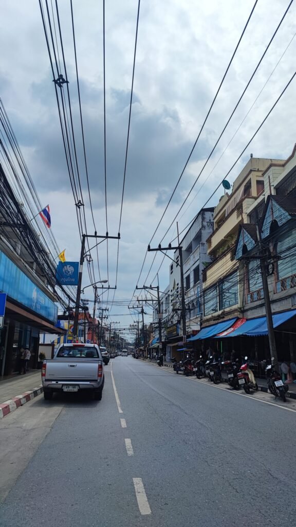 Isola di Samui