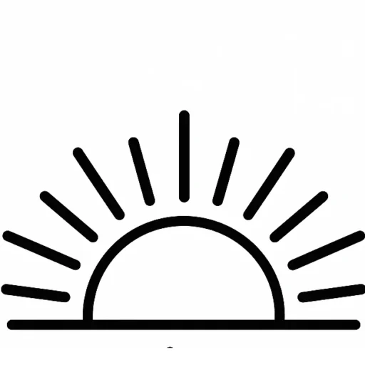 Cacciatore di Orizzonti