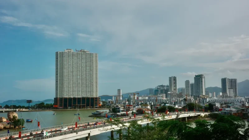 Cosa vedere a Nha Trang