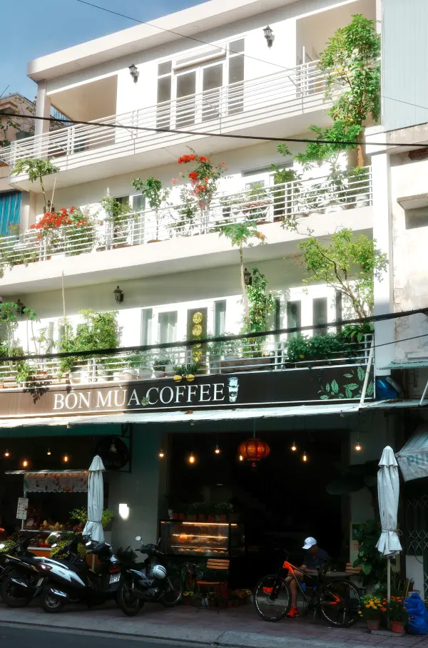 città di Nha Trang