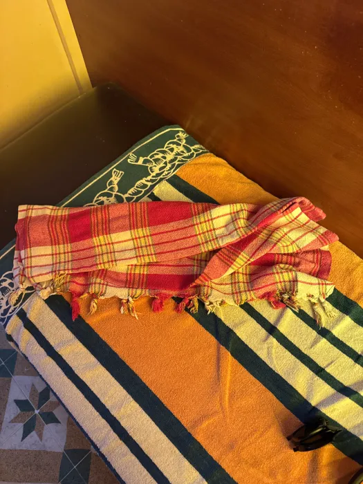 le regole da rispettare in un bagno turco