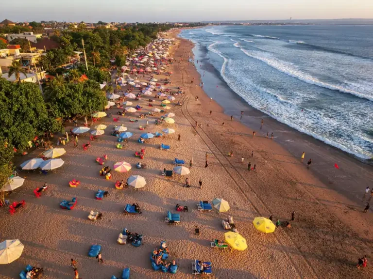 Cosa vedere a Bali: guida completa ai luoghi imperdibili