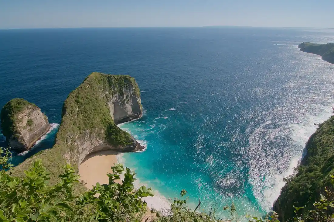 Al momento stai visualizzando Quanto costa un viaggio a Bali? Prezzi e budget per una vacanza